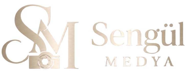 Şengül Medya