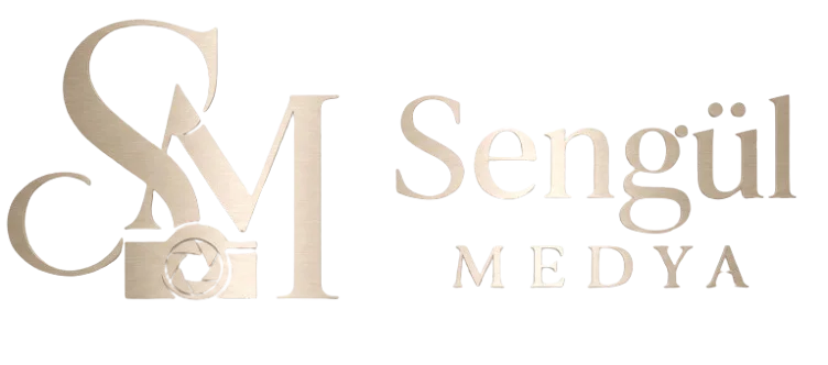 Şengül Medya